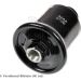 Kraftstofffilter Toyota Supra ADT32338