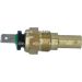 Sensor, Kühlmitteltemperatur 727110