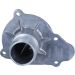Original VAG Thermostat VW Audi A8 10-, Q7 10-/ VW Touareg 11- 4.2 Tdi 057121111C Original VAG Thermostat VW Audi A8 10-, Q7 10-/ VW Touareg 11- 4.2 Tdi 057121111C