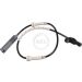 A.B.S. ABS Sensor 30177 A.B.S. ABS Sensor 30177