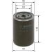 Ölfilter FIAT F 026 407 053 Ölfilter FIAT F 026 407 053