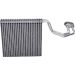 KAMOKA Verdampfer, Klimaanlage 7770016