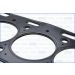 Dichtung, Zylinderkopf MULTILAYER STEEL 10161400