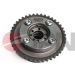 JPN Nockenwellenversteller 60R9019-JPN JPN Nockenwellenversteller 60R9019-JPN
