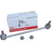 Stange/Strebe, Stabilisator 818 0307 10 Stange/Strebe, Stabilisator 818 0307 10