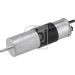 febi Kraftstofffilter PKW VOLVO S90,V40,V60,XC60 12 174039