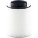 Mann & Hummel Luftfilter PKW AUDI A8 3.0 TDI,3.0 TFSI 10 C 17 023