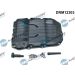 Wanne, Automatikgetriebe DRM12303 Wanne, Automatikgetriebe DRM12303