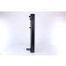 Wasserkühler PKW 64858A Wasserkühler PKW 64858A