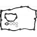 Dichtungssatz, Zylinderkopfhaube BMW 3 (E90) 318 i 04-07 15-37293-03