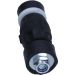 Stange/Strebe, Stabilisator 72-3586 Stange/Strebe, Stabilisator 72-3586