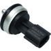 KAMOKA Sensor, Kühlmitteltemperatur 4080047