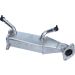 K÷hler, Abgasrückführung 27-0697 K÷hler, Abgasrückführung 27-0697