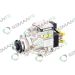Einspritzpumpe 002-001-000060R Einspritzpumpe 002-001-000060R