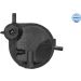 Kraftstofffilter Peugeot 1.4Hdi Mit Sensor 16-14 323 0000 Kraftstofffilter Peugeot 1.4Hdi Mit Sensor 16-14 323 0000