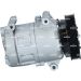 Kompressor, Klimaanlage EASY FIT 32208