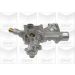 PA 729 Wasserpumpe OPEL Astra,Agila,Corsa C PA729 PA 729 Wasserpumpe OPEL Astra,Agila,Corsa C PA729