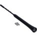 Antenne 89-0034