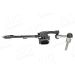 NIVEAUSENSOR F LWR +EL DÄMPFER H L 3-PIN 1349,535,5 NIVEAUSENSOR F LWR +EL DÄMPFER H L 3-PIN 1349,535,5