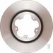 51 481 053 Bremsscheibe VA DF2389S