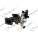 Lader, Aufladung 003-002-000014R Lader, Aufladung 003-002-000014R