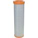 FILTRON Sekundärluftfilter AR 350/4W FILTRON Sekundärluftfilter AR 350/4W