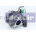 RECO TURBO 102136 RECO TURBO 102136
