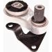 Getriebekissen. Ford Fiesta 1,0 12 2024103 Getriebekissen. Ford Fiesta 1,0 12 2024103