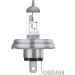 R2 OSRAM 12V 60/55W P45T R2 RALLY R2 RALLYE/OFF-ROAD OHNE ZULASSUNG SUPER BRIGHT 64198SB