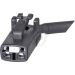 A.B.S. Sensor, Raddrehzahl 32169