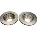 Bremsscheibe Db P. Sprinter 95- 208-412 276X22/Lt 96- Ok Pow Anti-Korrosion QD3416 Bremsscheibe Db P. Sprinter 95- 208-412 276X22/Lt 96- Ok Pow Anti-Korrosion QD3416