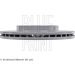 Bremsscheibe Honda P.Logo 1.3 99-02 ADH243106