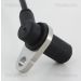 Sensor, Raddrehzahl 818014219