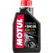 Motul Factory Line Fork Oil Medium SAE 5W 1 Liter FORK OIL FACTORY LINE LIGHT 5W 105924