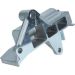 KAMOKA Schwingungsdämpfer, Zahnriemen R8006 KAMOKA Schwingungsdämpfer, Zahnriemen R8006