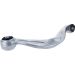 Stange/Strebe VA vo li 30761 01 Stange/Strebe VA vo li 30761 01
