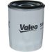 VALEO Ölfilter 586179 VALEO Ölfilter 586179