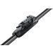 AF299 BOSCH Aerofit 3397014219 AF299 BOSCH Aerofit 3397014219