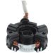 Bosch Automotive Halter, Kohlebürsten 2004336230 Bosch Automotive Halter, Kohlebürsten 2004336230