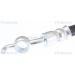 Bremsschlauch 815068107