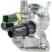 NRF Thermostat, Kühlmittel 725221