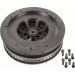 SACHS Schwungrad 2294 002 090 Zwei-Massen-Schwungrad
