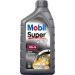 Mobil Super 2000 X1 10W-40 Diesel & Benziner Motoröl 1 Liter MOBIL SUPER 2000 X1 10W-40 150864