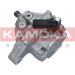 KAMOKA Hydraulikpumpe, Lenkung PP118