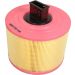 Luftfilter 26-1257