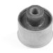 H Lse, Querlenkerlagerung 00221999 H Lse, Querlenkerlagerung 00221999