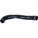 NRF Ladeluftschlauch 166213 EASY FIT NRF Ladeluftschlauch 166213 EASY FIT
