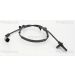 Sensor, Raddrehzahl 818050172