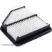 Luftfilter ADH22296 Luftfilter ADH22296