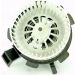 Innenraumgebläse Smart For-Two 07 87208